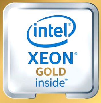 PRC,6338N,2.2G,ICX,32C,185W,D2 Information Technology DELL