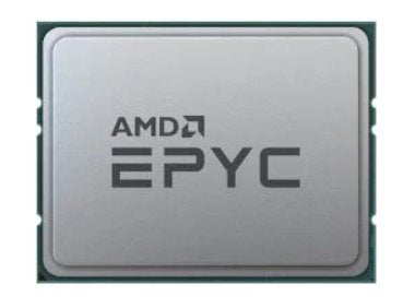 PRC,74F3,3.2,MIL,24C,240W,B1 Information Technology DELL