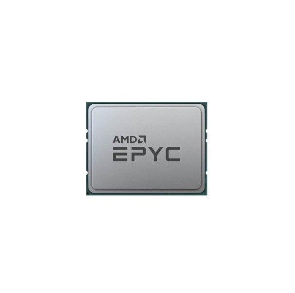 PRC,74F3,3.2,MIL,24C,240W,B1 Information Technology DELL