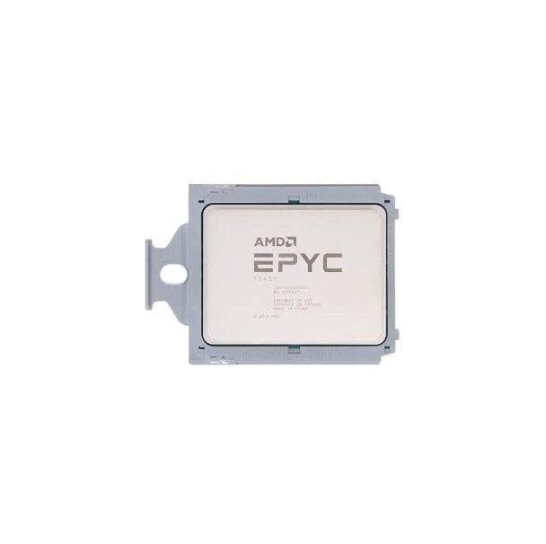 PRC,7543,2.8,MIL,32C,2 25W,B1 Information Technology DELL