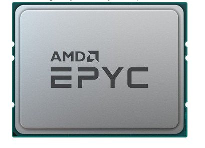 PRC,7543,2.8,MIL,32C,2 25W,B1 Information Technology DELL