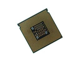PRC,ADS,G7400T,3.1,35,20 Information Technology DELL