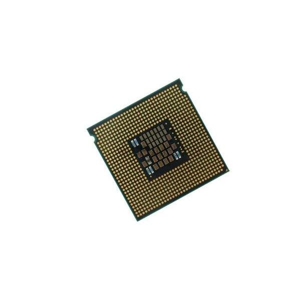 PRC,ADS,G7400T,3.1,35,20 Information Technology DELL