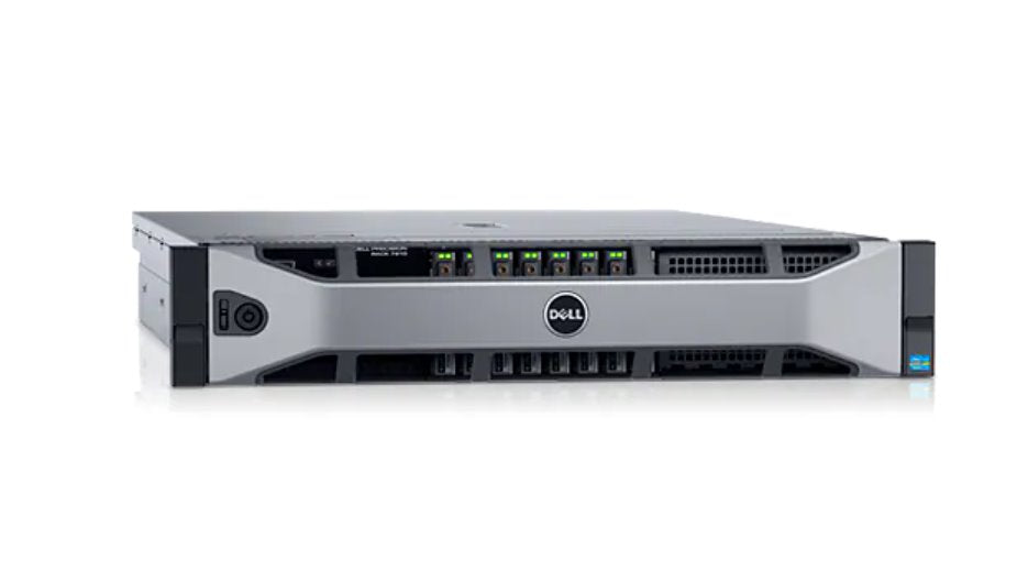 PRC,ADS,I3-12100,3.3,60,40 Information Technology DELL