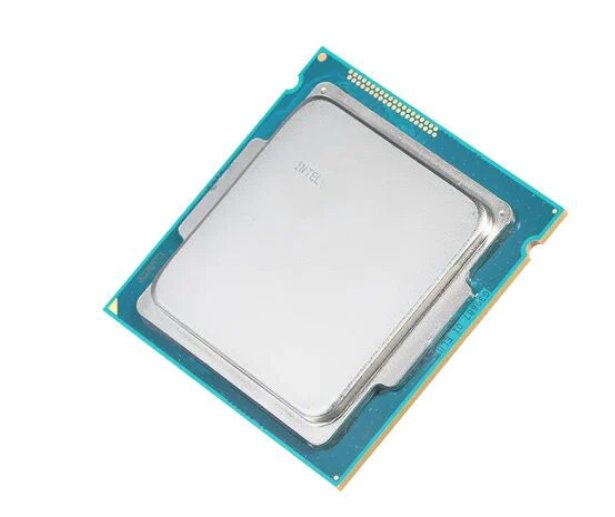 PRC,ADS,I7-12700,2.1,65,84 Information Technology DELL