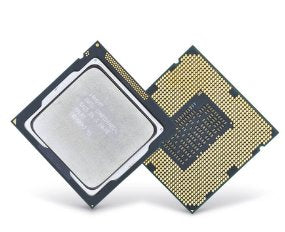 PRC,CFL-SR,I9-9900K,3.6G,95W,R Information Technology DELL