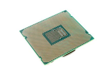 PRC,CLX,I9-10920X,3.5G,165W,12 Information Technology DELL
