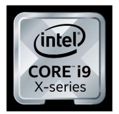 PRC,CLX,I9-10940X,3.3G,165W,14 Information Technology DELL