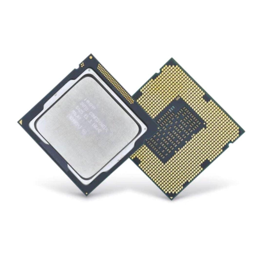 PRC,CML-R,I3-10105T,3G,35W,4C Information Technology DELL