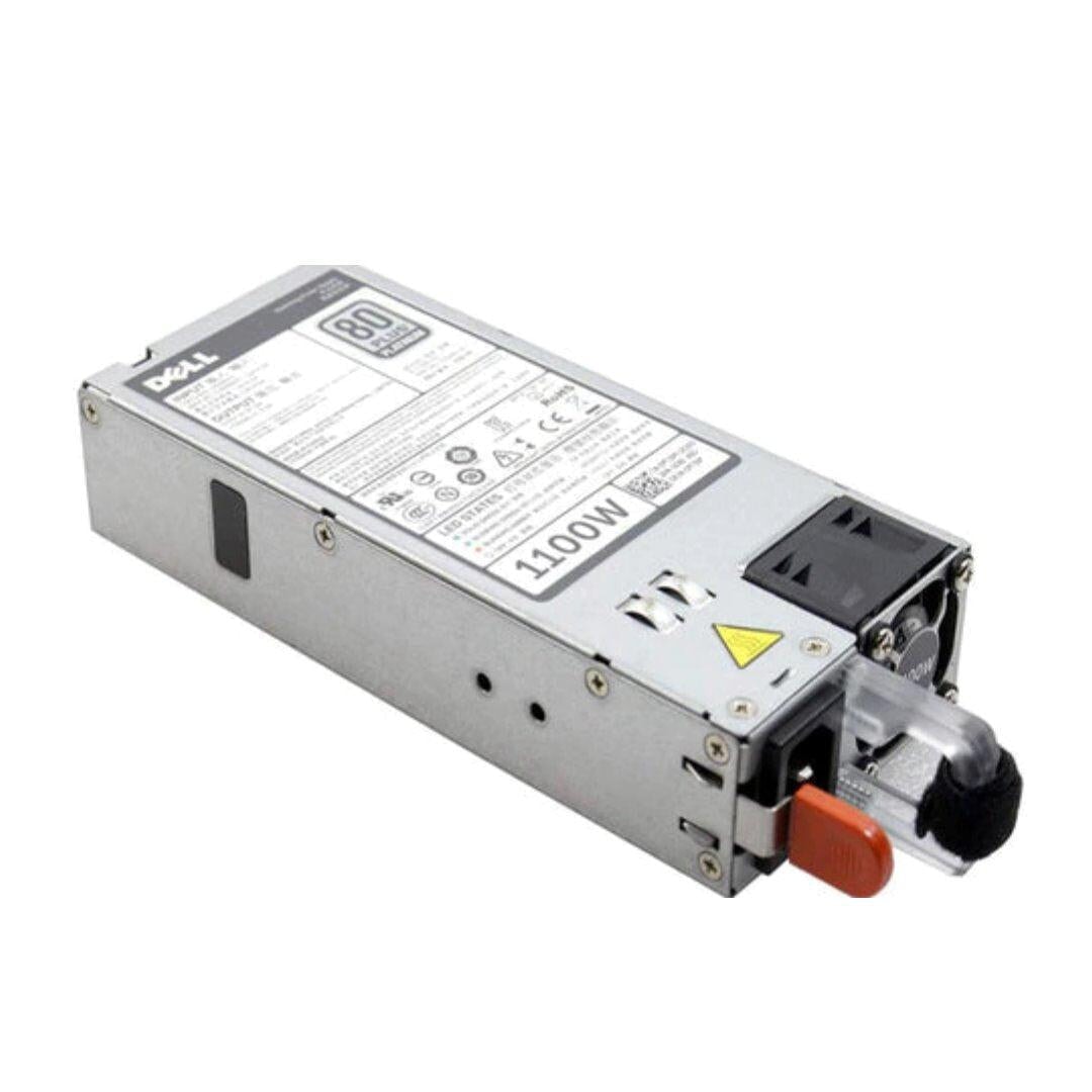 PRC,CMLS,I3-10100T,3.0G,35W,4C Information Technology DELL