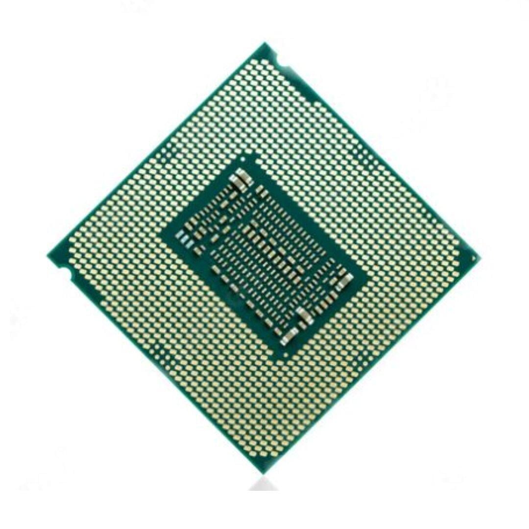 PRC,RKL,I5-11500T,1.5G,35W,6C Information Technology DELL