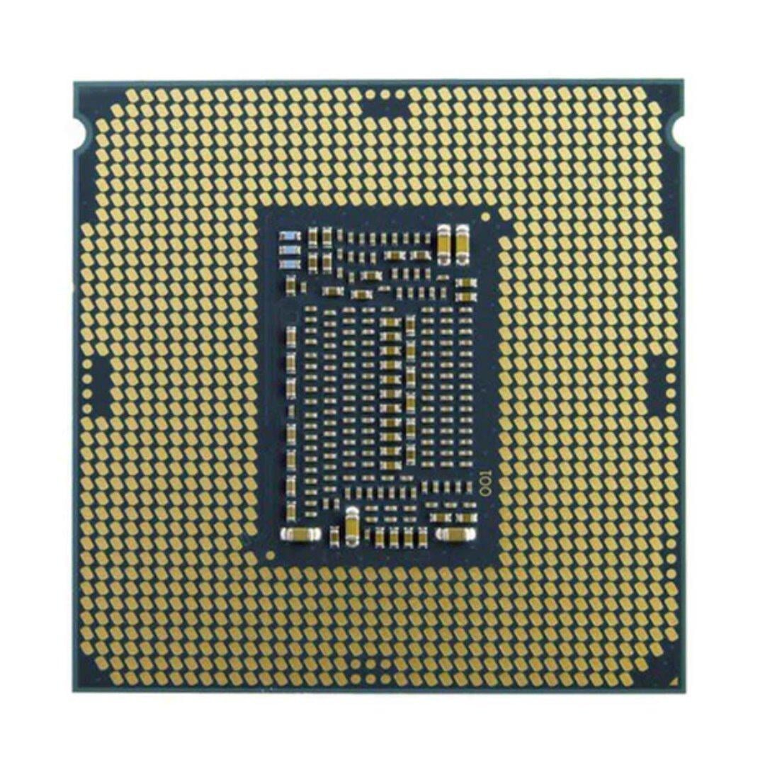PRC,RKL,I5-11600K,3.9G,125W,6C Information Technology DELL