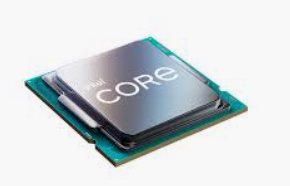 PRC_RKL,W-1390P,3.5G,125W,8C Information Technology DELL