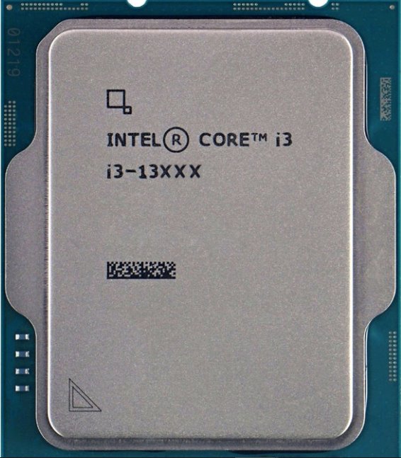PRC,RPLS,I3-13100,3.4,60,40 Information Technology DELL
