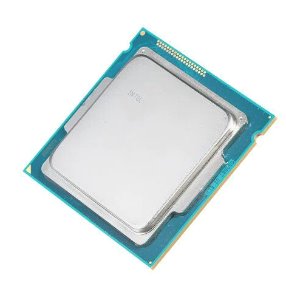 PRC,RPLS,I5-13400,2.5,65,64 Information Technology DELL