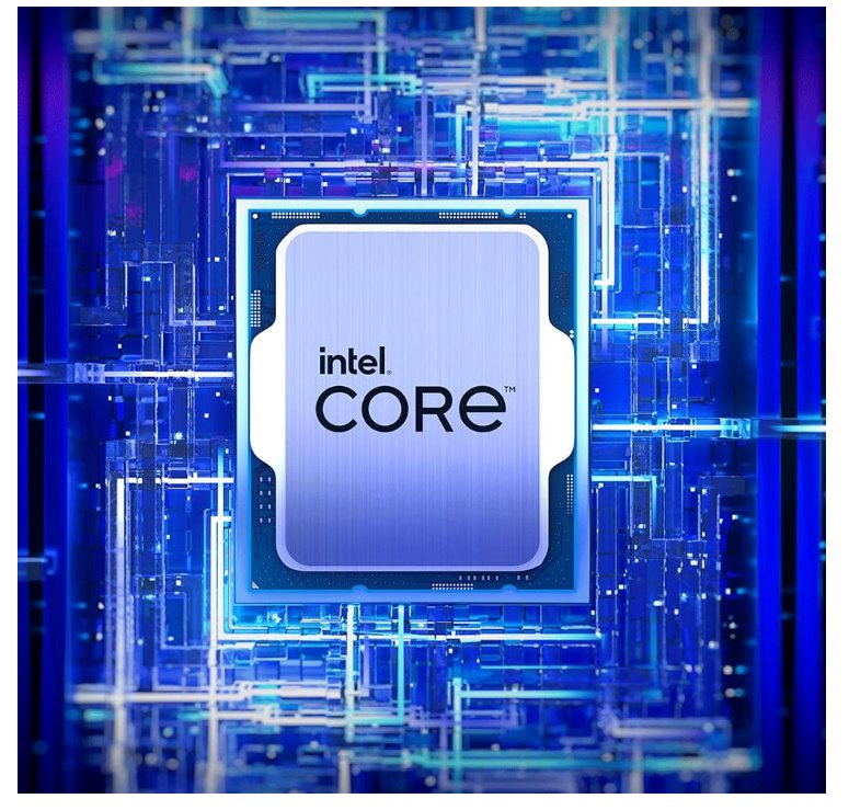 PRC_RPLS,I5-13400F,2.5,65,64 Information Technology DELL