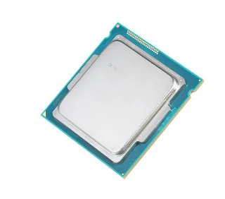 PRC,RPLS,I5-13500T,1.6,35,68 Information Technology DELL
