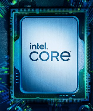 PRC,RPLS,I5-13600,2.7,65,68 Information Technology DELL