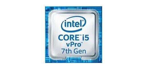 PRC,RPLS,I5-13600K,3.5,125,68 Information Technology DELL