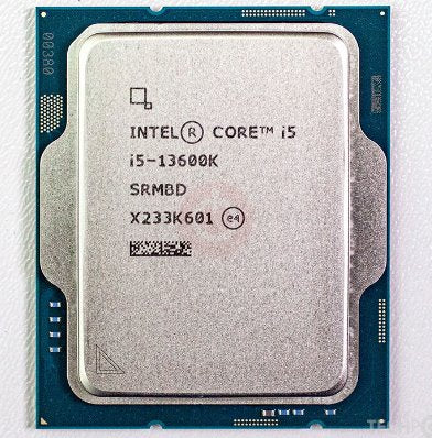 PRC,RPLS,I5-13600K,3.5,125,68 Information Technology DELL