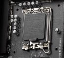 PRC,RPLS,I5-13600T,1.8,35,68 Information Technology DELL