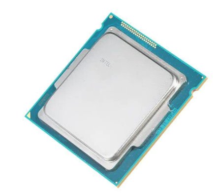 PRC,RPLS,I7-13700,2.1,65,88 Information Technology DELL