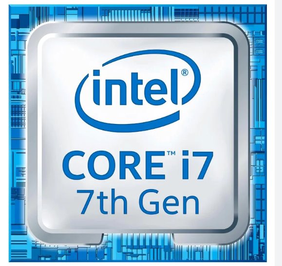 PRC,RPLS,I7-13700T,1.4,35,88 Information Technology DELL
