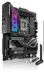 PRC,RPLS,I9- 13900K,3.0,125,816 Information Technology DELL