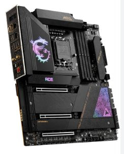PRC,RPSR,I9-14900KF,3.2,125,8C Information Technology DELL