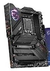 PRC,RPSR,I9-14900KF,3.2,125,8C Information Technology DELL