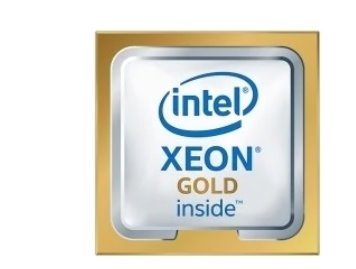 PRC,RT,5955WX,16C,28 0W,4.0G Information Technology DELL