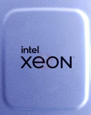 PRC,SPR,W3-2435,8C,165W Information Technology DEX