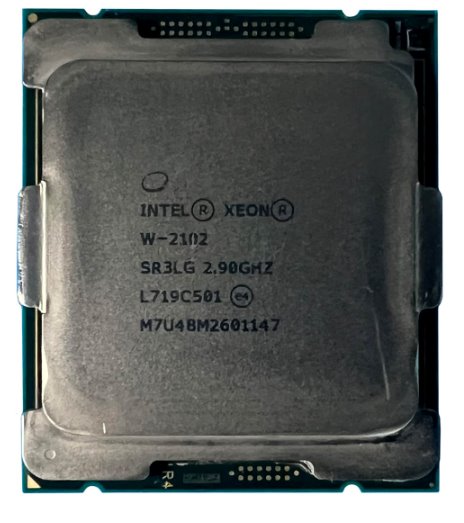 PRC_W2102,2.9,5.5MB,SKL,U0 Information Technology DELL