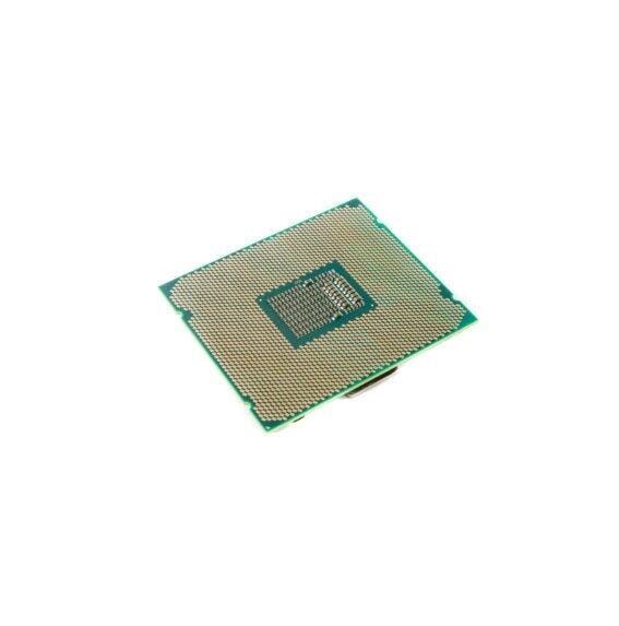 PRC,W2245,3.9G,16.5M B,CLX,L1 Information Technology DELL