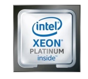 PRC,W2245,3.9G,16.5M B,CLX,L1 Information Technology DELL