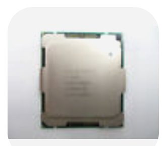 PRC,W2295,3.0,24.755M B,CLX,L1 Information Technology DELL