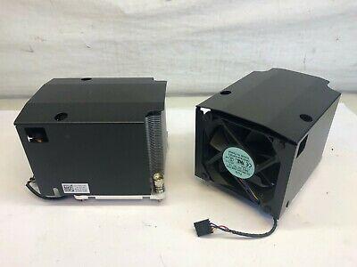 PRECISION T5600 part#: T5600 | Heatsink | DEX Information Technology DELL