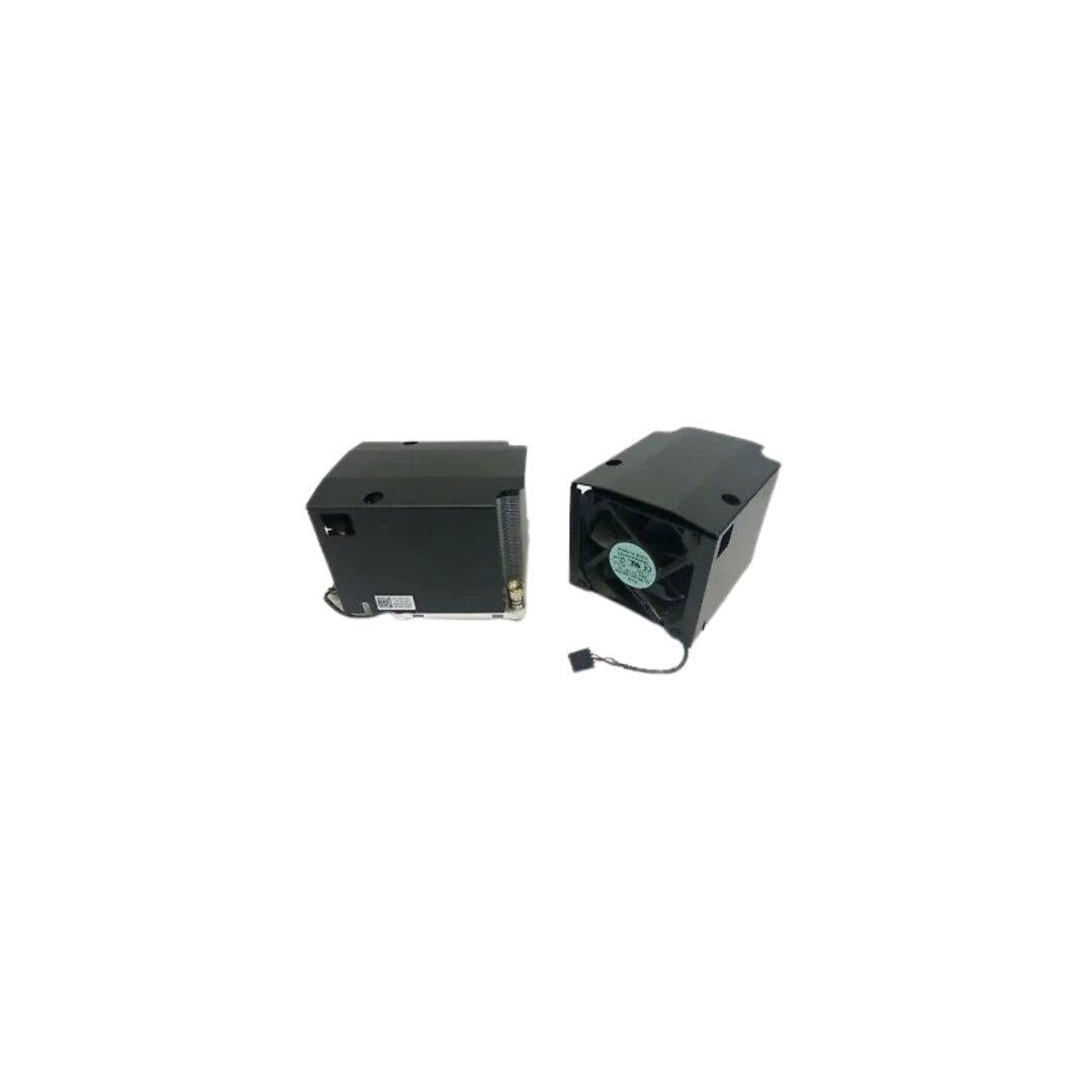 PRECISION T5600 part#: T5600 | Heatsink | DEX Information Technology DELL