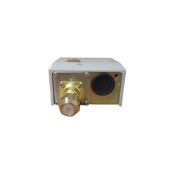 PRESSURE CONTROLS SAGINOMIYA SNS-C130 Medical SAGINO MIYA