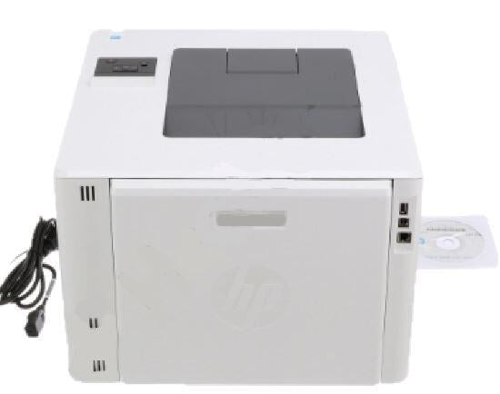 PRINTER, HP COLOR LASERJET PRO M452 110V-127V Medical DEX