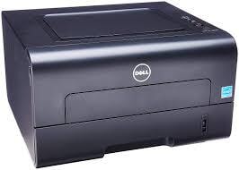 PRINTER, LASER MONO 29PPM 1200DPI Information Technology DELL