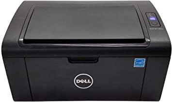 PRINTER, LASER MONO 600DPI 21PPM Information Technology DELL
