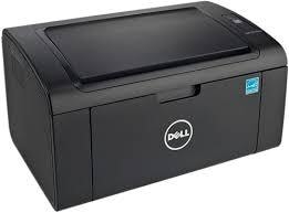 PRINTER, LASER MONO 600DPI 21PPM Information Technology DELL
