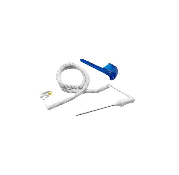 PROBE, WELCH ALLYN ORAL LEN 9FT Medical DEX