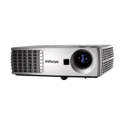 PROJECTOR, 1280X800 Information Technology CORETRONIC CORPORATION