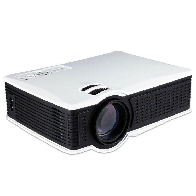 PROJECTOR Information Technology EPSON