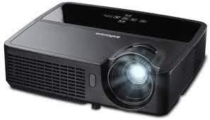 PROJECTOR, MULTIMEDIA IN112A, Part #: IN112A Information Technology FOXCONN ELECTRONICS INC. (HON HAI)