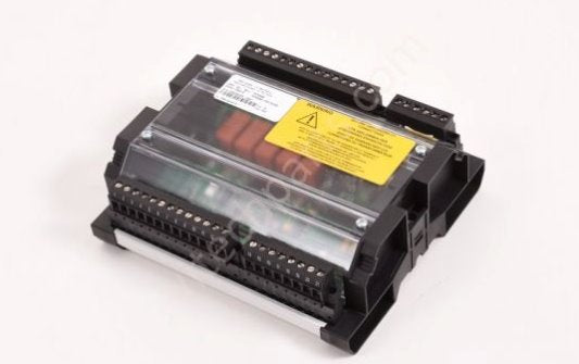 PROTECTION RELAY, Part #: 8444-1093 Renewable Energy WOODWARD GOVERNOR COMPANY