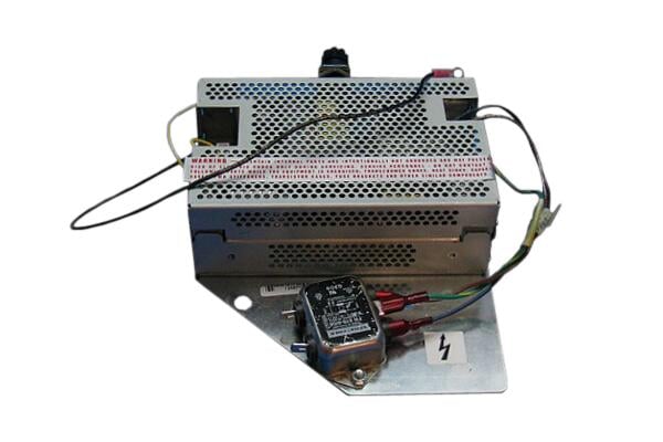 PROTEUS OTS PS ASSEMBLY Medical GE HEALTHCARE