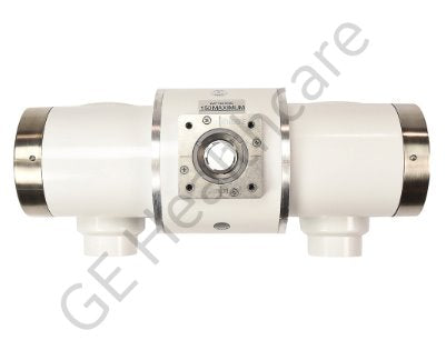 PROTEUS, XRAY TUBE RAD 21 Medical GE HEALTHCARE